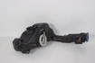 Mercedes 2048602360 Washer Fluid Reservoir | CL203 W204 C
