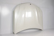 Mercedes 2048801257 AMG Bonnet - White | W204 C