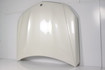Mercedes 2048801257 AMG Bonnet - White | W204 C
