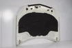 Mercedes 2048801257 AMG Bonnet - White | W204 C