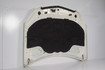 Mercedes 2048801257 AMG Bonnet - White | W204 C