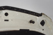 Mercedes 2048801257 AMG Bonnet - White | W204 C