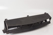 Mercedes 2095050830 AMG Air Duct | W204 C C209 A209 CLK W211 W212 E C219 CLS