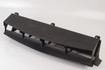 Mercedes 2095050830 AMG Air Duct | W204 C C209 A209 CLK W211 W212 E C219 CLS