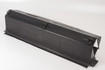 Mercedes 2095050830 AMG Air Duct | W204 C C209 A209 CLK W211 W212 E C219 CLS
