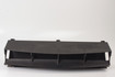 Mercedes 2095050830 AMG Air Duct | W204 C C209 A209 CLK W211 W212 E C219 CLS