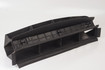 Mercedes 2095050830 AMG Air Duct | W204 C C209 A209 CLK W211 W212 E C219 CLS