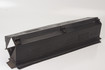 Mercedes 2095050830 AMG Air Duct | W204 C C209 A209 CLK W211 W212 E C219 CLS