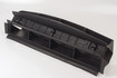 Mercedes 2095050830 AMG Air Duct | W204 C C209 A209 CLK W211 W212 E C219 CLS