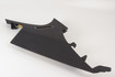 Mercedes 2046900725 C Pillar Trim - Left Black | W204 C