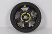 Mercedes 2044014702 AMG Spare Wheel | W204 C X204 GLK C207 A207 W212 E C218 CLS