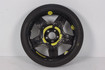 Mercedes 2044014702 AMG Spare Wheel | W204 C X204 GLK C207 A207 W212 E C218 CLS