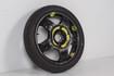 Mercedes 2044014702 AMG Spare Wheel | W204 C X204 GLK C207 A207 W212 E C218 CLS