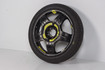 Mercedes 2044014702 AMG Spare Wheel | W204 C X204 GLK C207 A207 W212 E C218 CLS