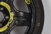 Mercedes 2044014702 AMG Spare Wheel | W204 C X204 GLK C207 A207 W212 E C218 CLS