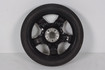 Mercedes 2044014702 AMG Spare Wheel | W204 C X204 GLK C207 A207 W212 E C218 CLS