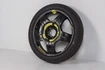 Mercedes 2044014702 AMG Spare Wheel | W204 C X204 GLK C207 A207 W212 E C218 CLS
