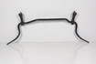Mercedes 1293232165 Torsion Bar | R129 SL