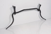 Mercedes 1293232165 Torsion Bar | R129 SL