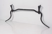 Mercedes 1293232165 Torsion Bar | R129 SL