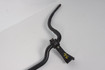 Mercedes 1293232165 Torsion Bar | R129 SL