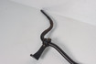 Mercedes 1293232165 Torsion Bar | R129 SL