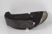 Mercedes 2046906330 Wheel Arch Liner - Rear Right | W204 C