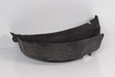 Mercedes 2046906330 Wheel Arch Liner - Rear Right | W204 C