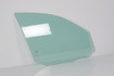 Mercedes 2047250800 Window Glass - Front Right | W204 C