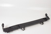 Mercedes 2125000916 AMG Air Duct | W204 C W212 S212 E