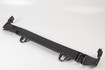 Mercedes 2125000916 AMG Air Duct | W204 C W212 S212 E