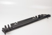 Mercedes 2125000916 AMG Air Duct | W204 C W212 S212 E