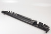 Mercedes 2125000916 AMG Air Duct | W204 C W212 S212 E