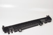 Mercedes 2125000916 AMG Air Duct | W204 C W212 S212 E