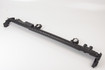 Mercedes 2125000916 AMG Air Duct | W204 C W212 S212 E