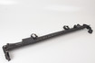 Mercedes 2125000916 AMG Air Duct | W204 C W212 S212 E