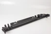 Mercedes 2125000916 AMG Air Duct | W204 C W212 S212 E