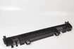 Mercedes 2125000916 AMG Air Duct | W204 C W212 S212 E