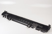Mercedes 2125000916 AMG Air Duct | W204 C W212 S212 E