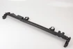 Mercedes 2125000916 AMG Air Duct | W204 C W212 S212 E