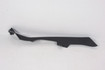 Mercedes 2046905826 Interior Sill Trim - Rear Right Black | W204 C