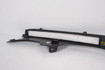 Mercedes 2046905826 Interior Sill Trim - Rear Right Black | W204 C