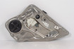 Mercedes 2047300879 Window Regulator & Motor - Rear Right | W204 C W212 S212 E