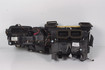 Mercedes 2048302960 Heater Box | W204 C C207 A207 E