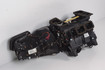 Mercedes 2048302960 Heater Box | W204 C C207 A207 E