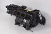 Mercedes 2048302960 Heater Box | W204 C C207 A207 E