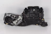 Mercedes 2048302960 Heater Box | W204 C C207 A207 E