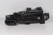 Mercedes 2048302960 Heater Box | W204 C C207 A207 E