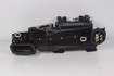 Mercedes 2048302960 Heater Box | W204 C C207 A207 E