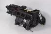 Mercedes 2048302960 Heater Box | W204 C C207 A207 E
